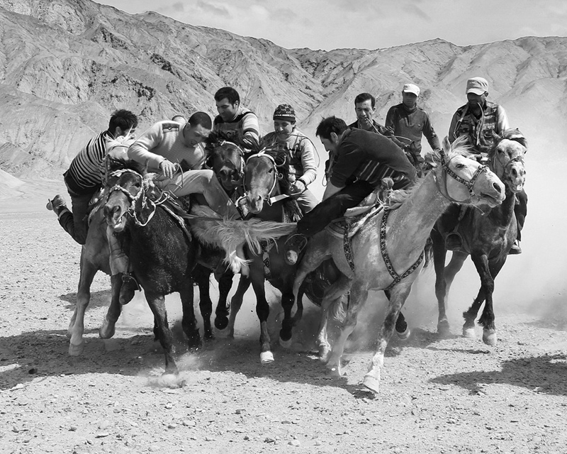 10   9B7A4901 (2).jpg