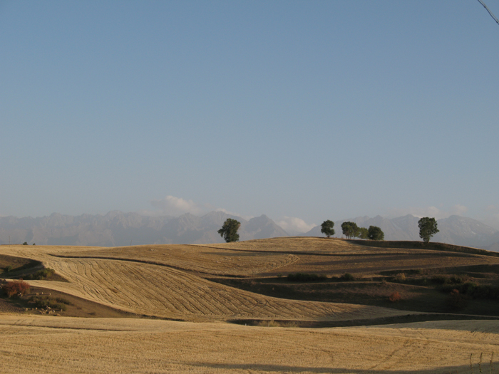 ��֮�� ����.jpg