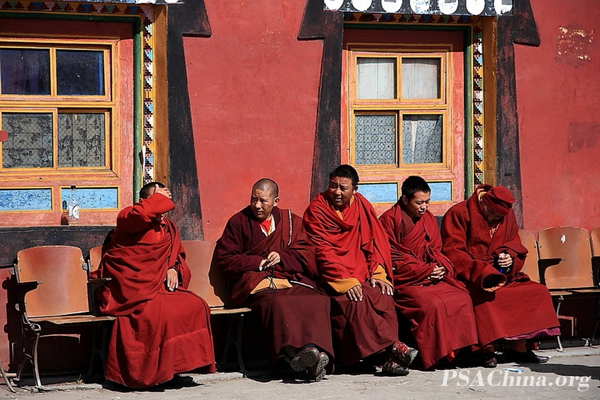 19.������Ʒ�����������롷Fancy Free.jpg