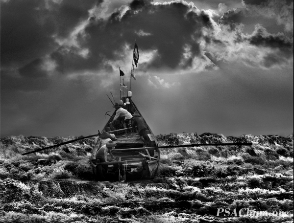 24.��ͨ��Ʒ����ŭ�����Ρ� angry waves.jpg