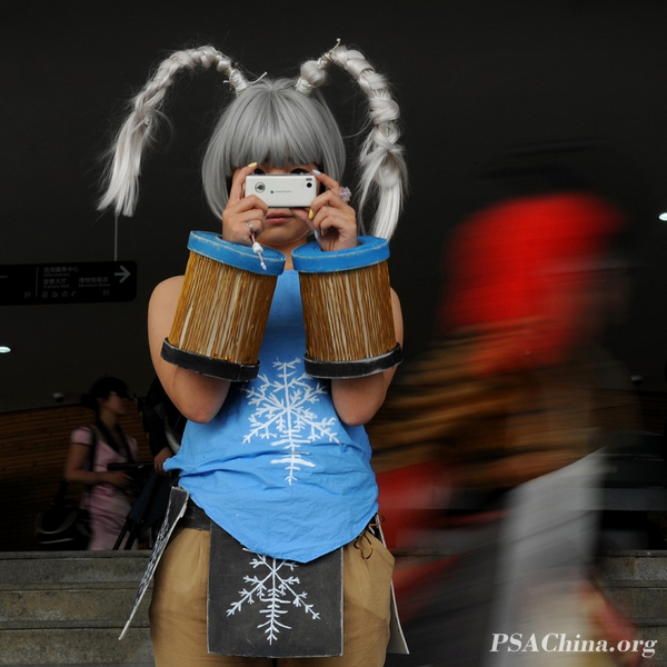 29.��������Ʒ����90��After 90.jpg