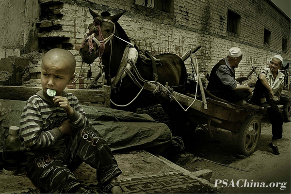 05.����PSA練�����Ʒ������֮�ġ�Stay No.4.jpg