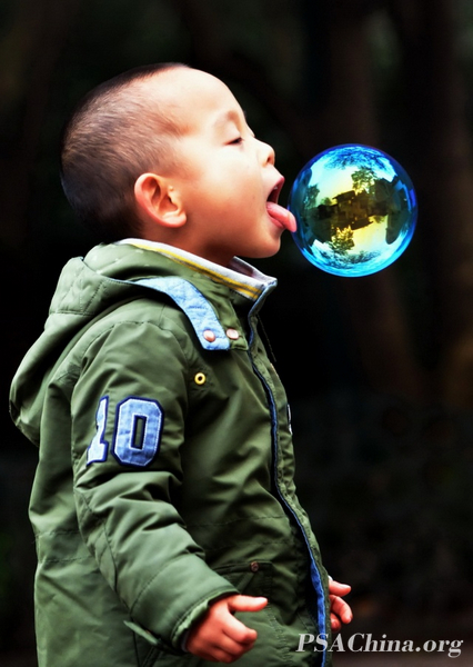 21.��������Ʒ��������ϵķ羰��The tip of the tongue on the landscape.jpg