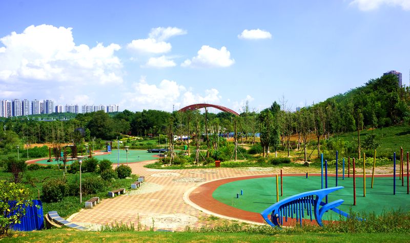 ��ɽ��֮�����