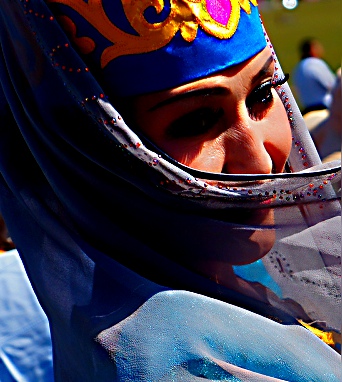 ���ư���niuqinrong 394.jpg