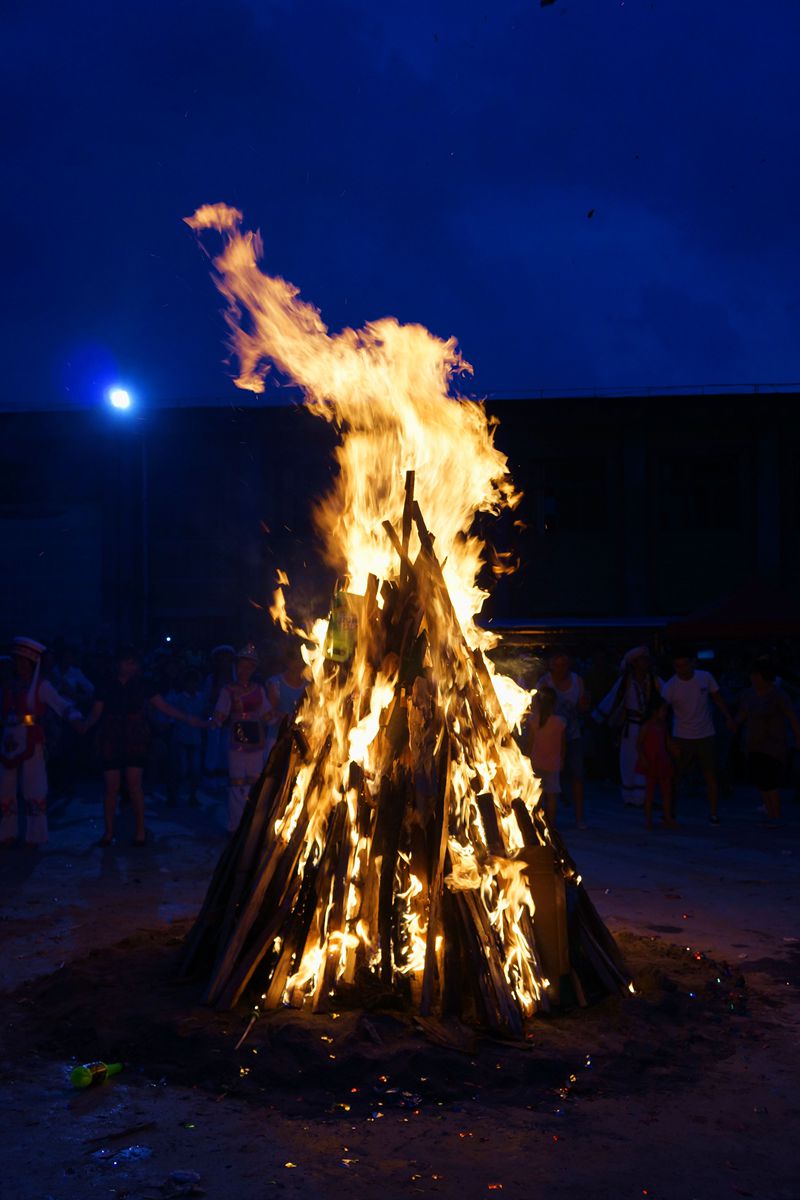 ����֮��Ů˦��