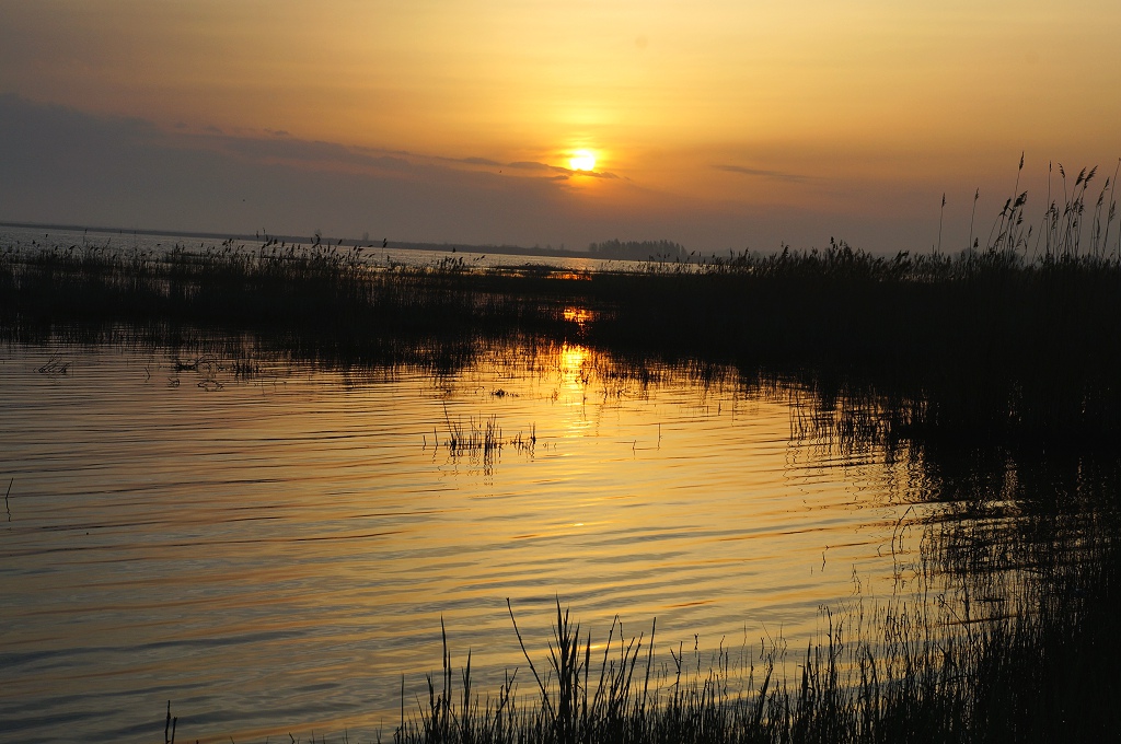 ������Ƭ 456.jpg