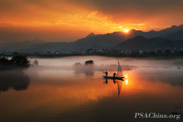 01.�ɺ�ƽPSA������Ʒ�����������FISHING LIGHT SONG.jpg