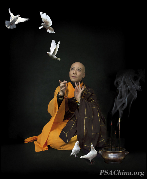 09.������Ʒ�������Ρ�Wish Peace.jpg