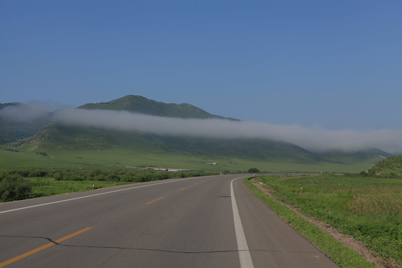 �������� ��������