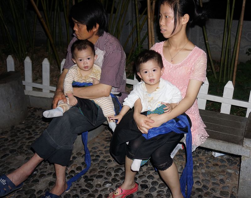 ����һ����