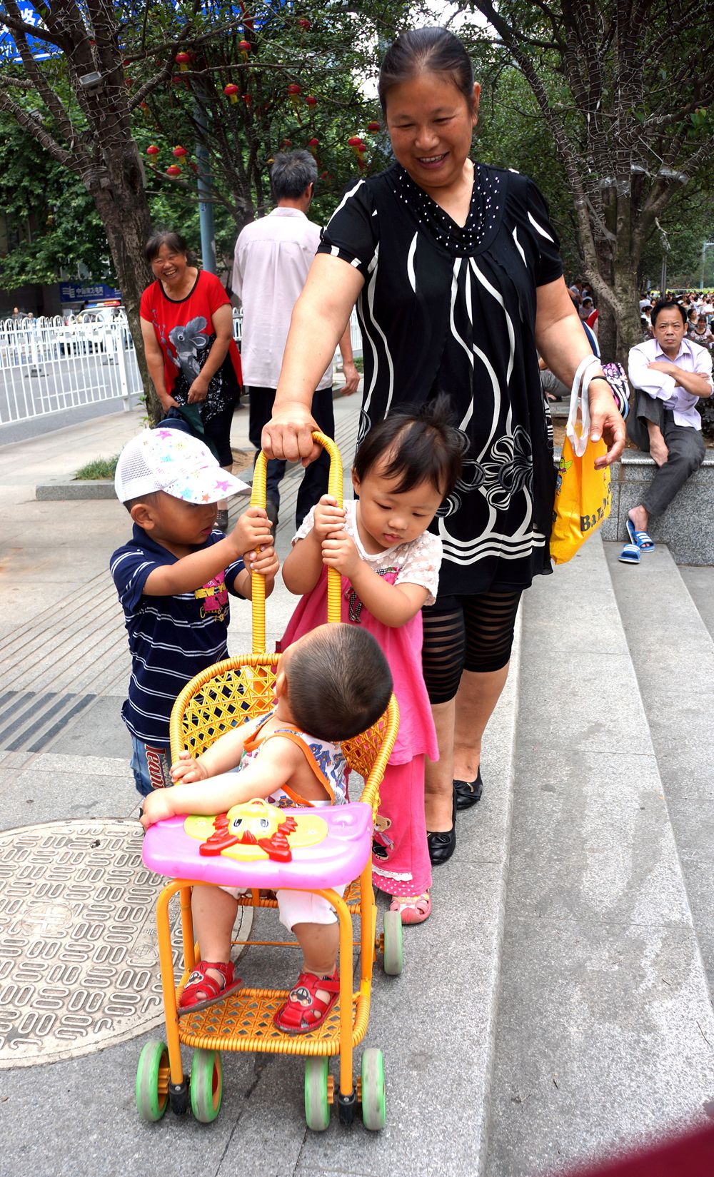 ��Ҫ�ƣ�����С��������Ҫ�Ƴ������ǿɰ�����