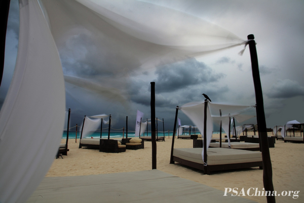 11.������Ʒ�������WIND WHISPER.jpg