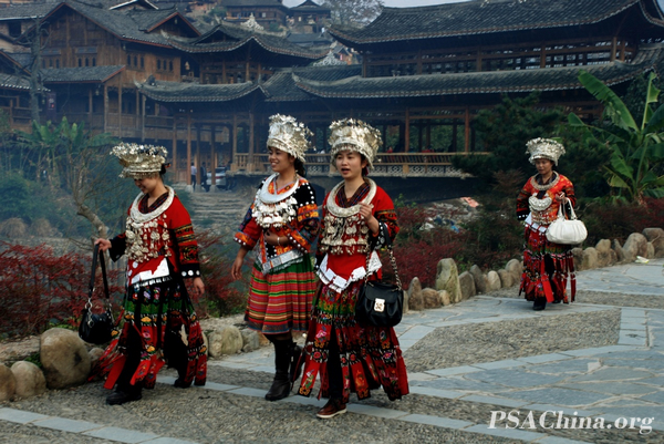 12.��������Ʒ������կ�L�顷Miao Style.jpg