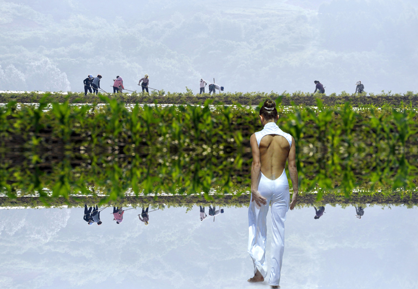 2���ߵ�������-�� ����.jpg