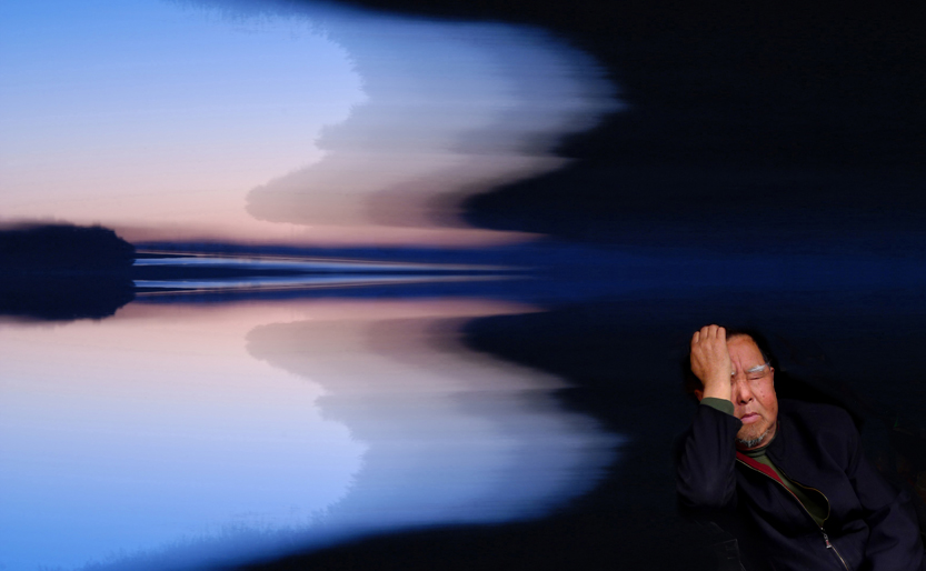 3���ߵ�������-˼ ����.jpg