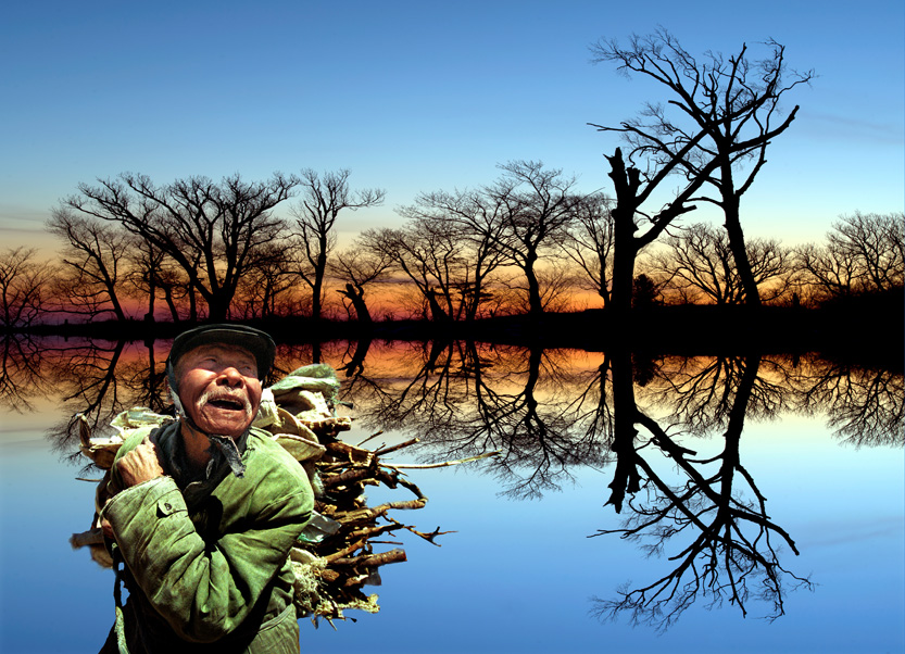 4���ߵ�������-�� ����.jpg