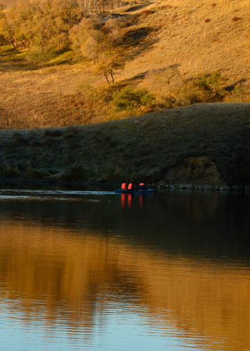 DSC_2433_134 ��������.jpg