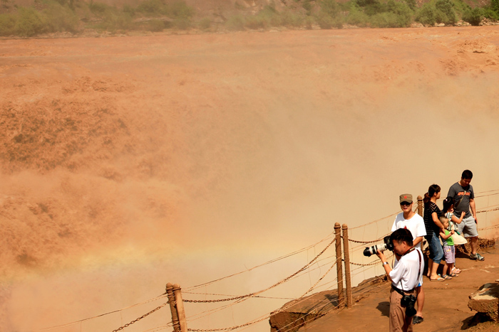 1770 IMG_0329����.jpg