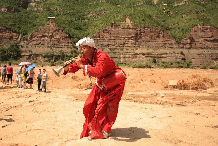 1760 IMG_0556 wfy.jpg