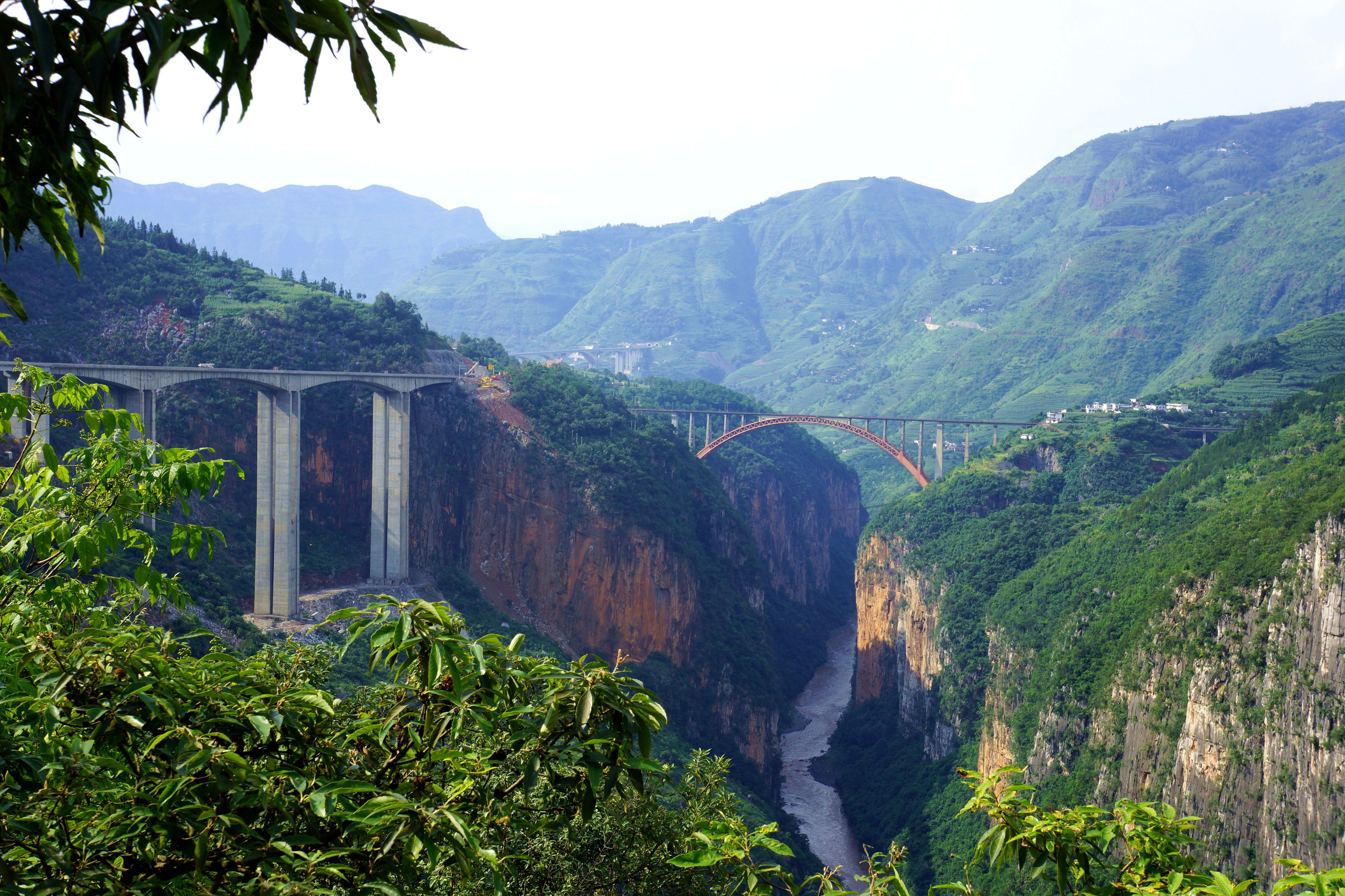 �̽���Ͽ�ȡ���·���š���·��