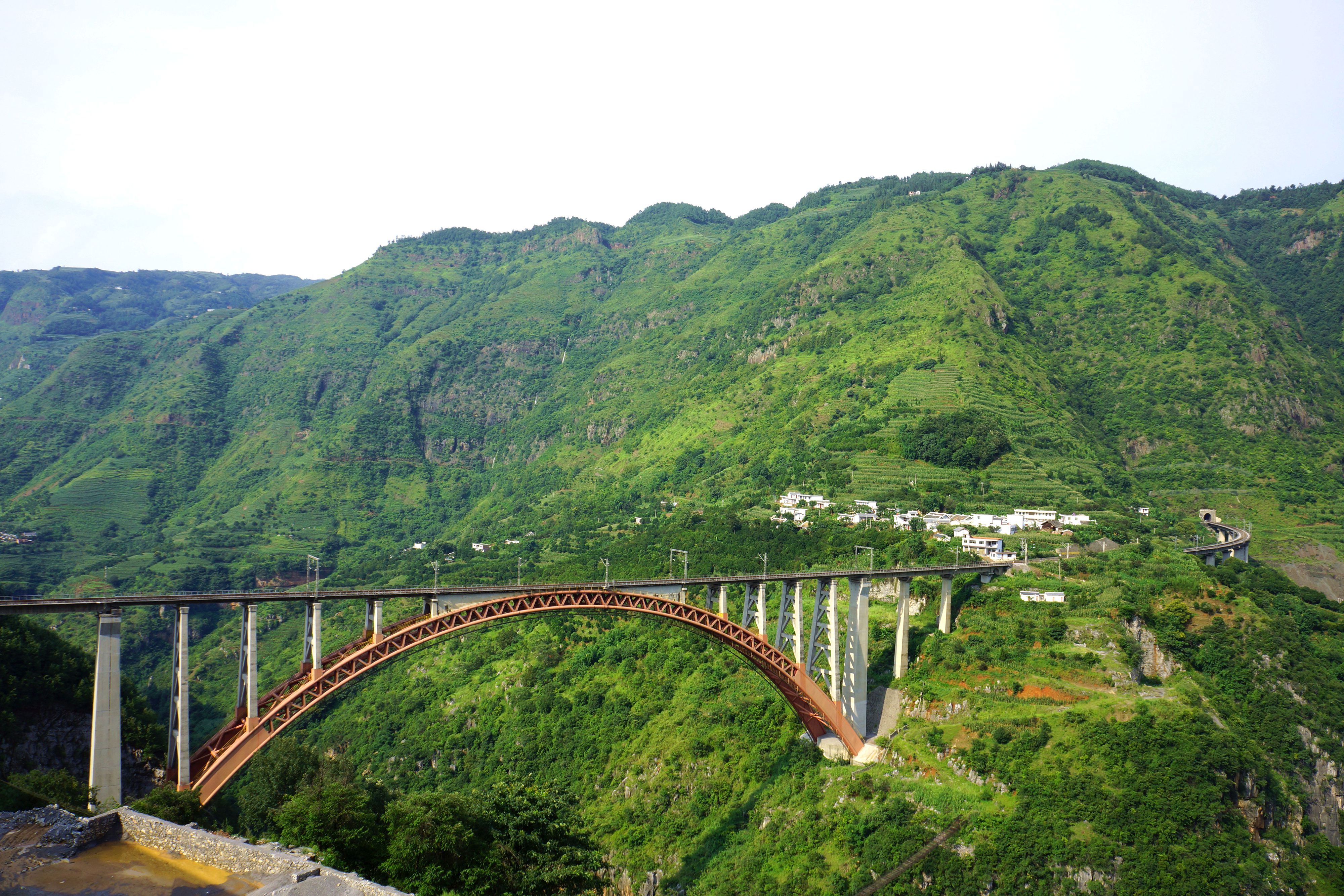 ȫ����һ����·��