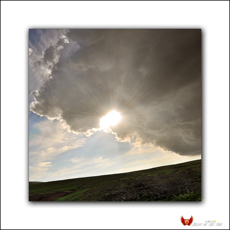 �տ�����