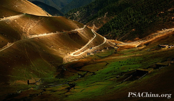 04.��ѧ����Ʒ���������Ӱ��Fantastic shadow.jpg