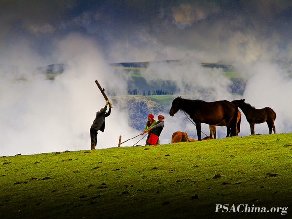 05.ۨ������Ʒ������׮��Pile driving.jpg