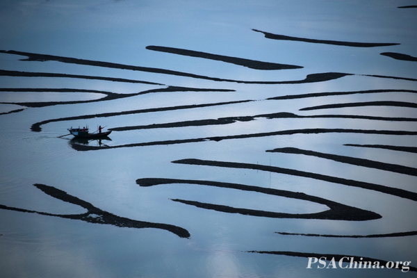 03.����Դ��Ʒ����̲Ϳ���ϡ�Lines of Beach.jpg