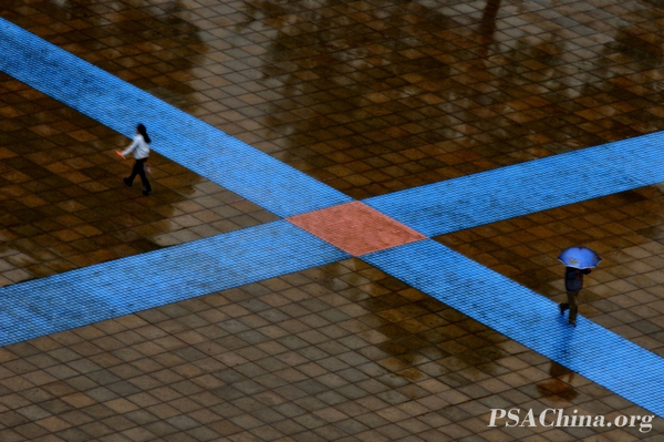 07.�˽�����Ʒ����İ·��Different Ways.jpg