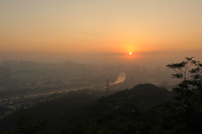 ��Ȫ�����Һ��ճ�