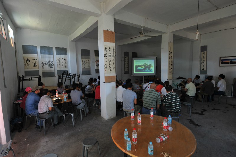 ������ǰ��ȥ������ˮҲ������