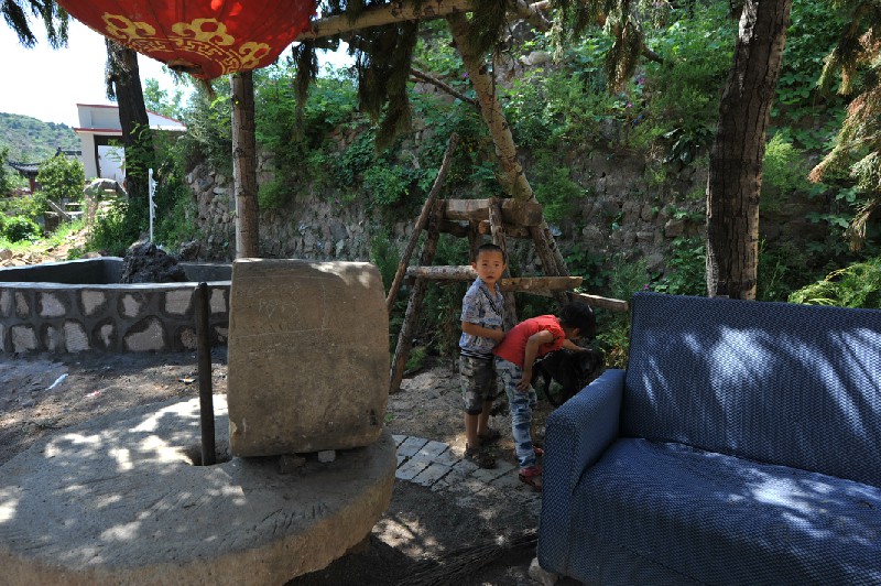 ����������ǵ���԰