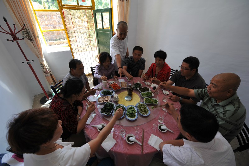 ����֮��