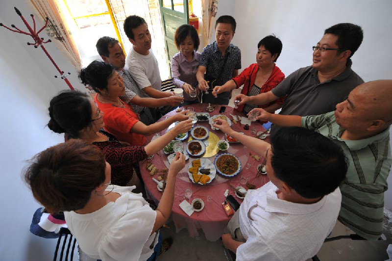 ����һ��