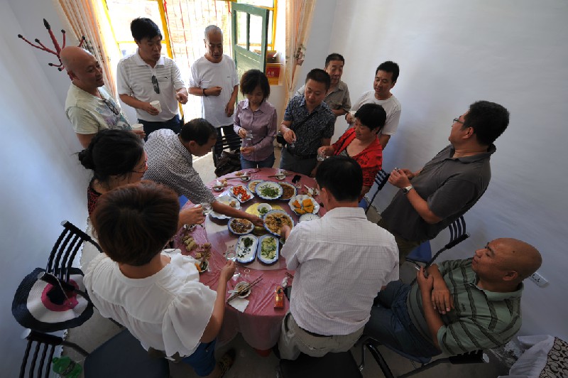 ����һ��