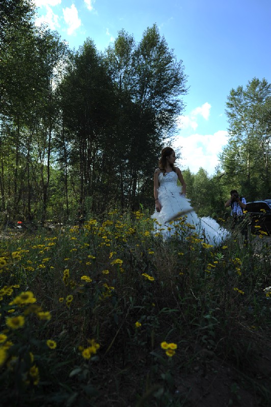 ����Ҳ���