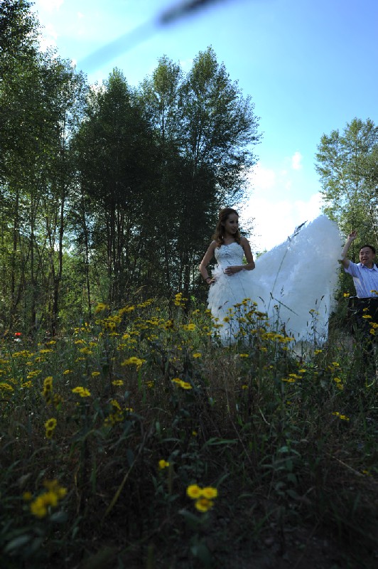 ��������