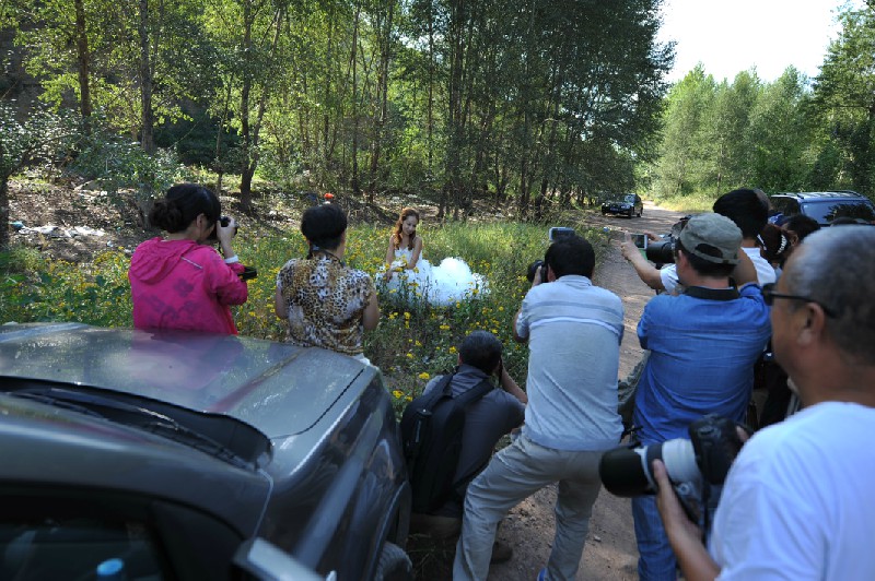 �����ֳ�