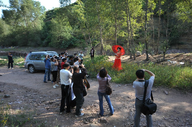 �����ֳ�