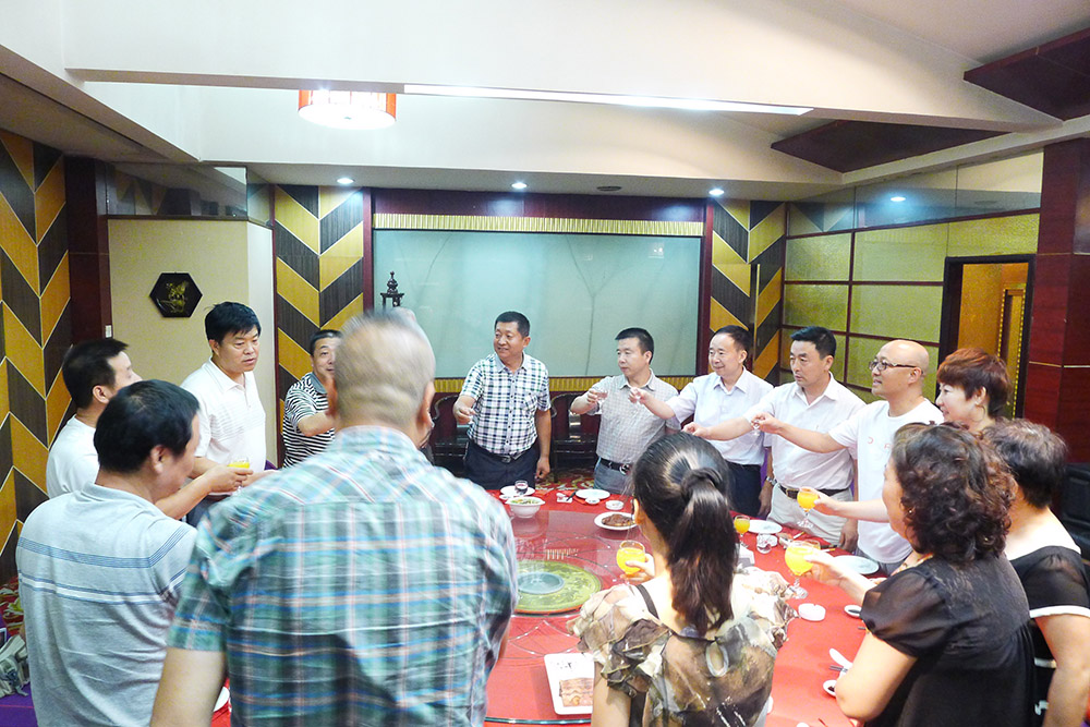 :handshake :handshake 