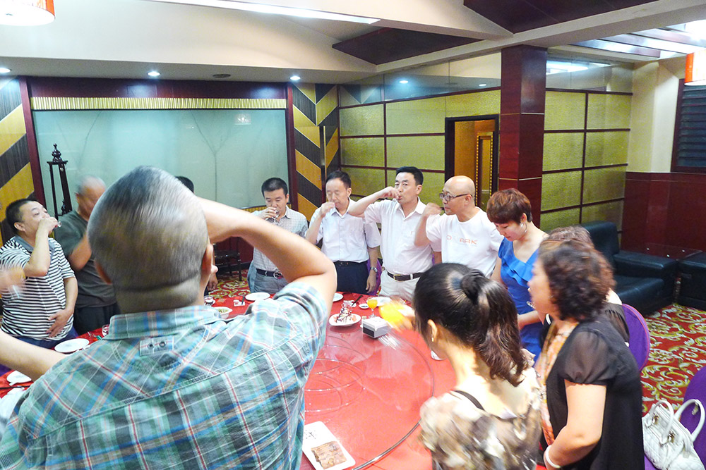 :handshake :handshake 