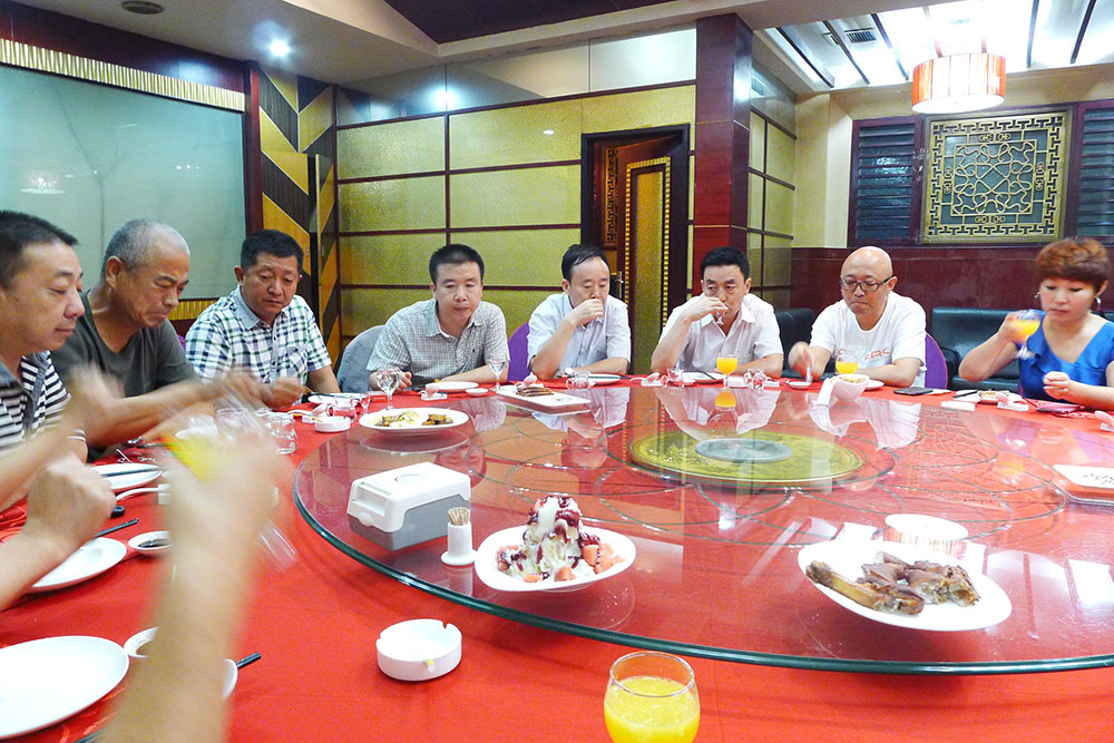 :handshake :handshake 