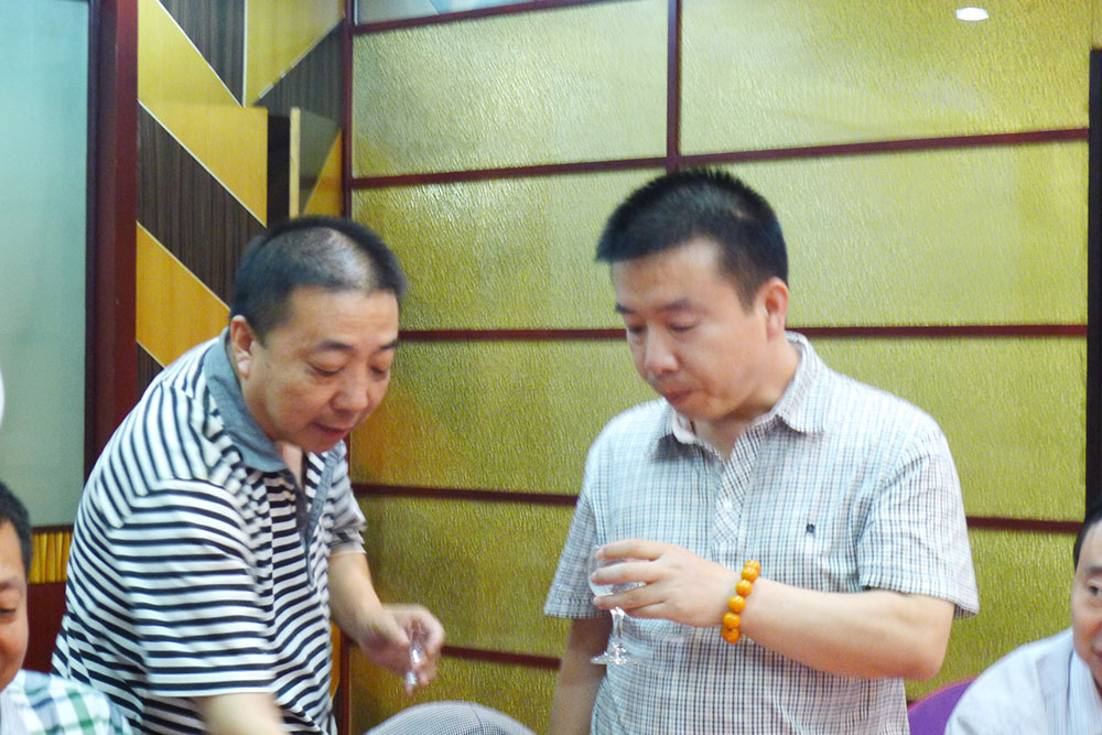 :handshake :handshake 