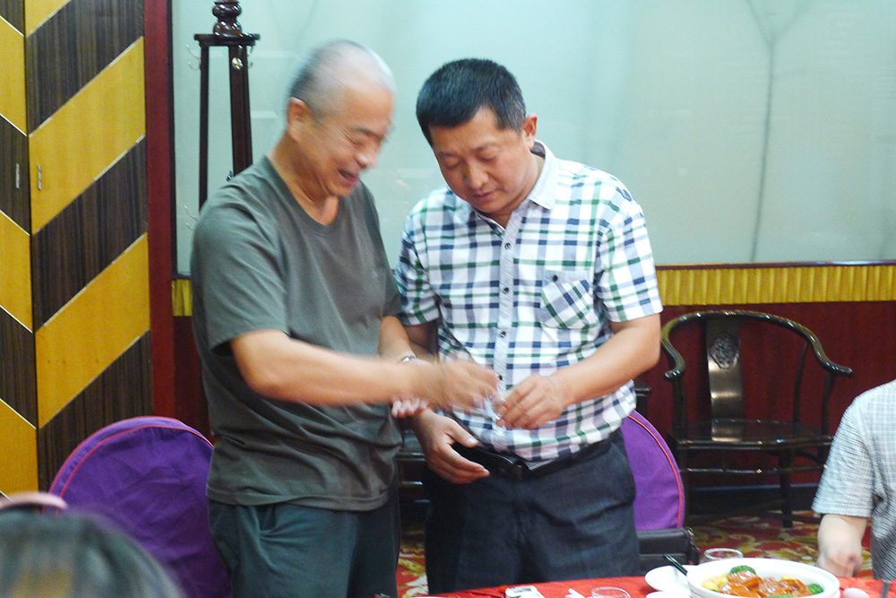 :handshake :handshake 