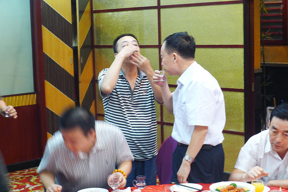 :handshake :handshake 