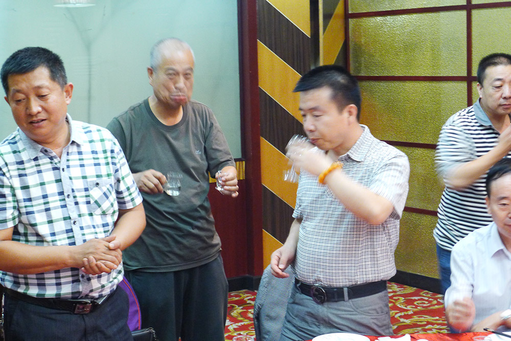 :handshake :handshake 