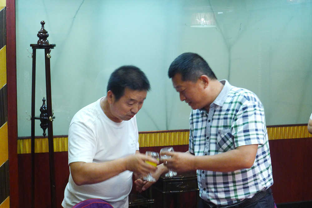 :handshake :handshake 