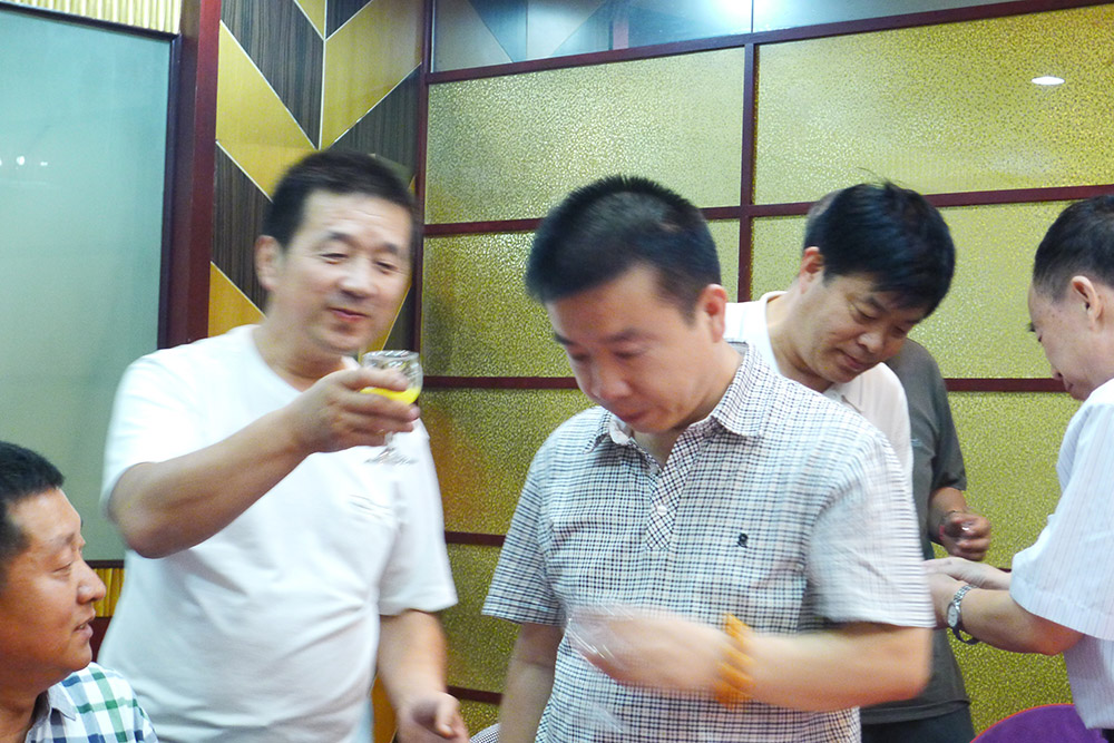 :handshake :handshake 